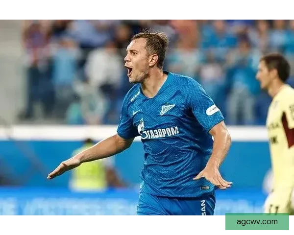 如何突破尴尬局面并从中走出来实现自我救赎与成长